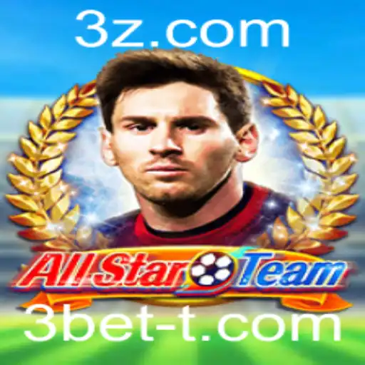 AllStarTeam: Uma Imersão no Mundo do Jogo Estratégico 3bet