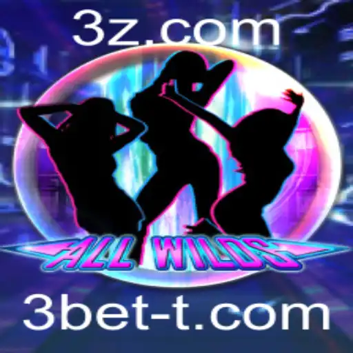 Explorando o Fascinante Mundo de AllWilds: O Jogo que Redefine Estratégias com a 3bet