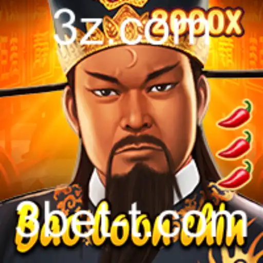 BaoBoonChin: Descubra o Novo Fenômeno dos Jogos com a Estratégia 3bet