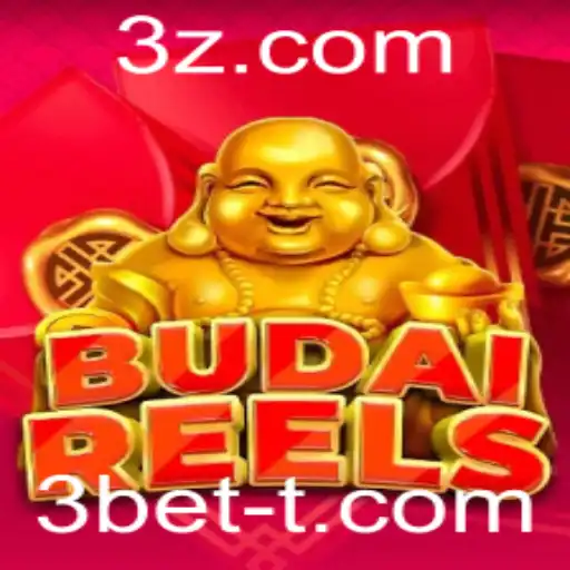 Descubra BudaiReels: O Jogo de Cassino que Está Revolucionando com 3bet