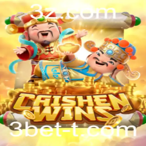 CaishenWins: Explorando o Fascinante Mundo do Slot Temático e o Impacto da Estratégia 3bet