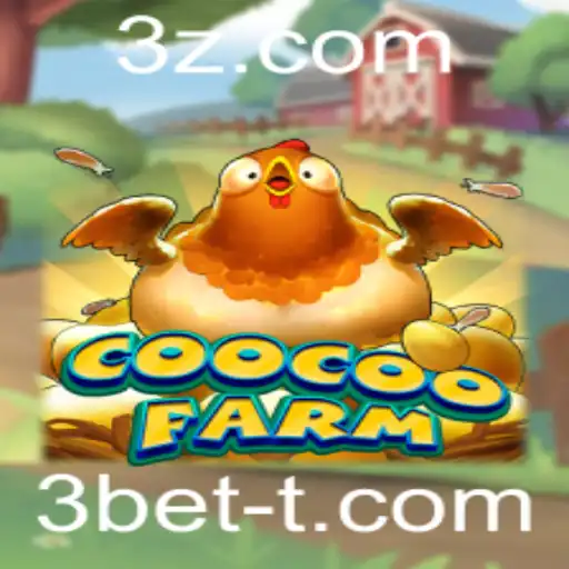 Explorando CooCooFarm: Um Mergulho no Jogo de Estratégia Agricultura
