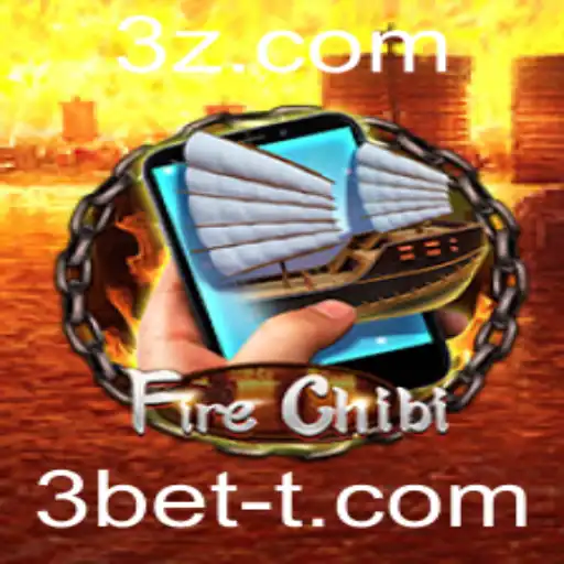 Explorando o Mundo de FireChibiM: O Jogo de Estratégia Revolucionário