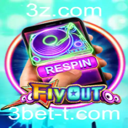 Explorando o Mundo do Jogo FlyOut: Regras e Estratégias de Sucesso