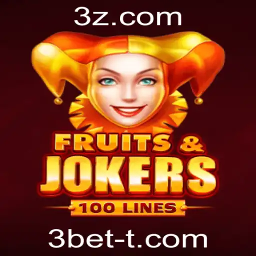 Explorando o Mundo Encantado de FruitsAndJokers100: Uma Jornada de Diversão e Estratégia