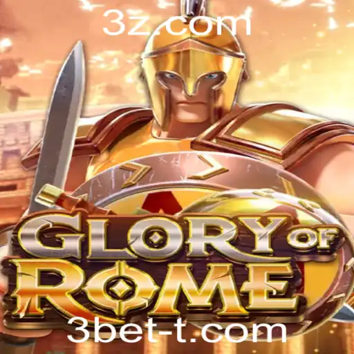 Explorando o Mundo de GloryofRome: Um Guia Completo para Iniciantes e Veteranos