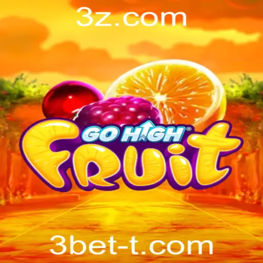 Explorando o Fascinante Jogo GoHighFruit com Estratégias de 3bet