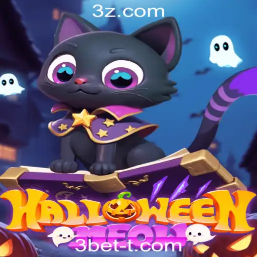 Descubra o Fascinante Mundo de HalloweenMeow - O Jogo Desafiador e Divertido