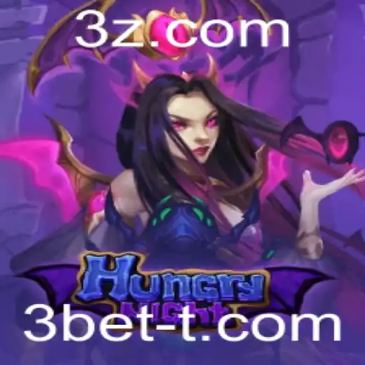 Descubra as Emoções de 'HungryNight' e o Impacto da Estratégia '3bet'