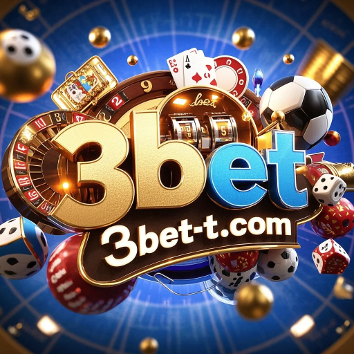 Cassino Online