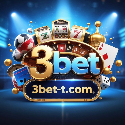 3bet