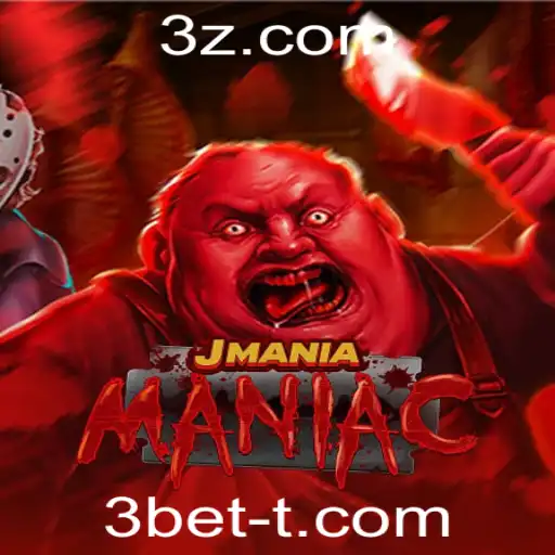 JManiaManiac: Explorando o Novo Fenômeno dos Jogos com a Estratégia 3bet