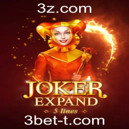 Explorando o Mundo do Jogo 'JokerExpand' e a Estratégia '3bet'