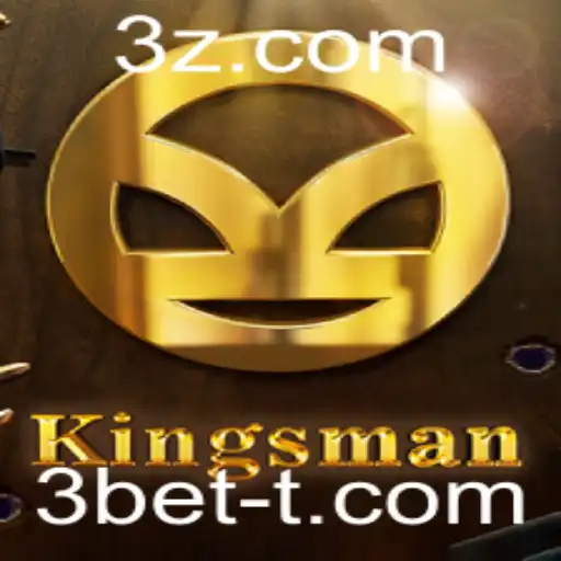 Descubra o Fascinante Mundo do Jogo Kingsman e a Estratégia 3bet
