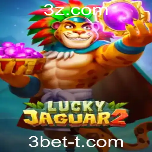 Descubra o Fascinante Mundo de Luckyjaguar2 e a Estratégia 3bet