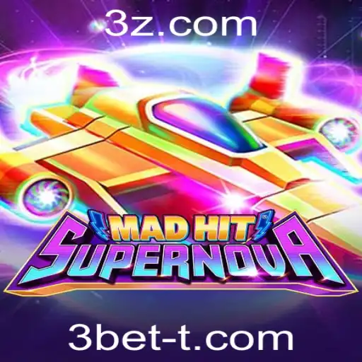 Descubra as Emoções e Regras do MadHitSupernova: O Novo Fenômeno dos Jogos