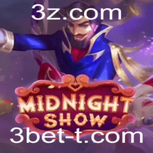 MidnightShow: Guia Completo sobre o Jogo e Estratégias de 3bet