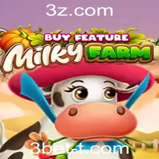 Explorando o Fascinante Mundo de MilkyFarmBuyFeature e a Estratégia 3bet