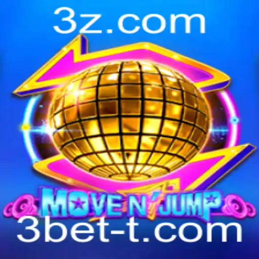 Explorando o Universo de MovenJump: Tudo o Que Você Precisa Saber