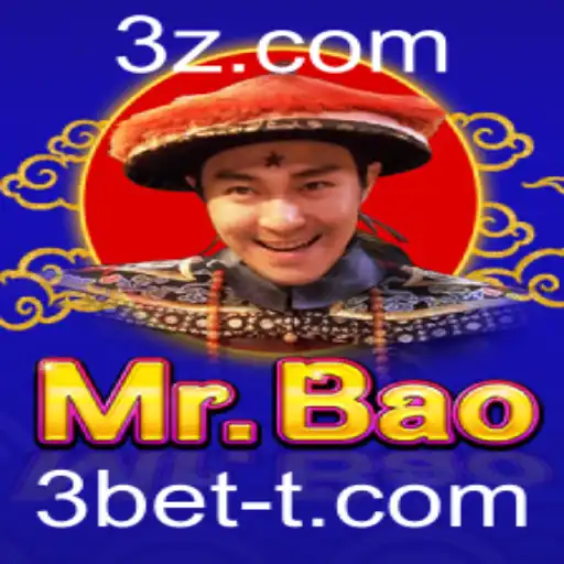 Descubra o Jogo Interativo MrBao e a Estratégia de 3bet