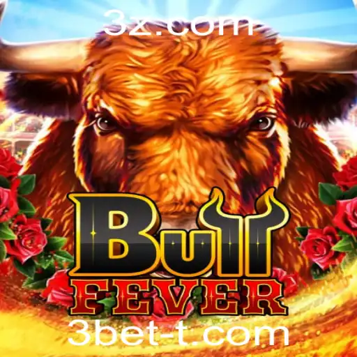 Entendendo BullFever: Um Mergulho Profundo no Novo Fenômeno dos Jogos