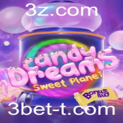 Explorando o Mundo de CandyDreamsSweetPlanet: Um Jogo de Estratégia e Diversão