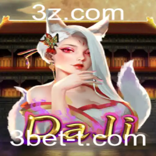 Descubra 'DaJi': Um Mergulho nas Regras e Estratégias Envolvendo 3bet