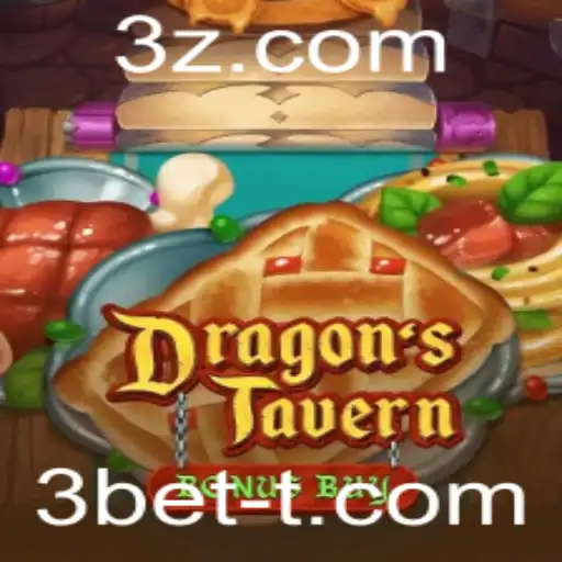 DragonsTavern: Aventura e Estratégia no Novo Jogo de Tabuleiro