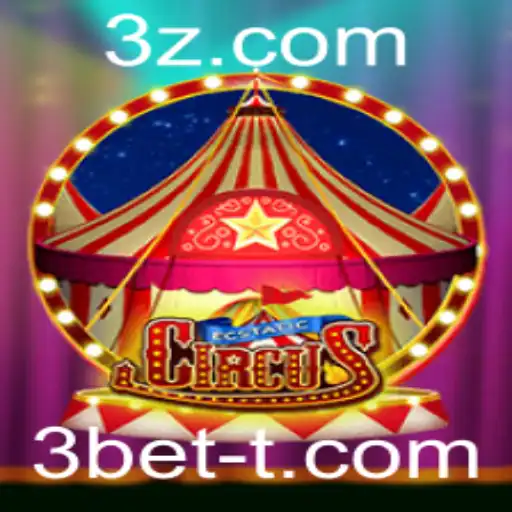 Explorando o Fascinante Mundo do Jogo EcstaticCircus e a Estratégia 3bet