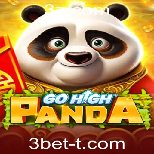 Descubra as Emoções de GoHighPanda e a Estratégia por Trás do 3bet