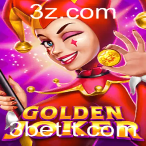 GoldenJoker: Explorando o Universo do Novo Jogo e Estratégias 3bet