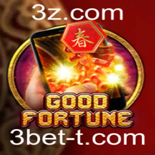 Explorando o Mundo de GoodFortuneM: Regras e Estratégias com 3bet