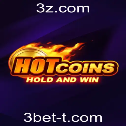 Descobrindo o Universo de HotCoins: Como Jogar e Entender as Regras