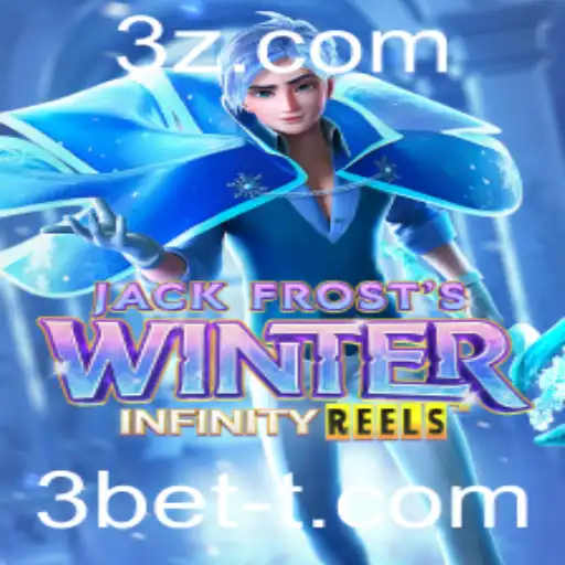 Explorando o Universo de JackFrostsWinter com a Estratégia 3bet