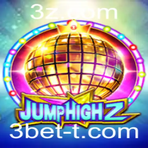 Explorando o Dinâmico Jogo JumpHigh2: Estratégias e Regras com Foco no 3bet