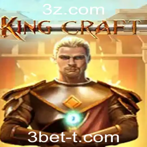KingcraftMenomin: A Reinvenção Dinâmica dos Jogos Estratégicos