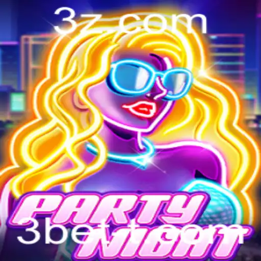 Descubra o Empolgante Jogo PartyNight: Regras e Destaques