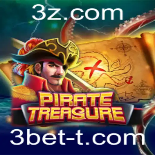 Descubra as Aventuras de PirateTreasure: Uma Jornada Estratégica no Mundo dos Piratas