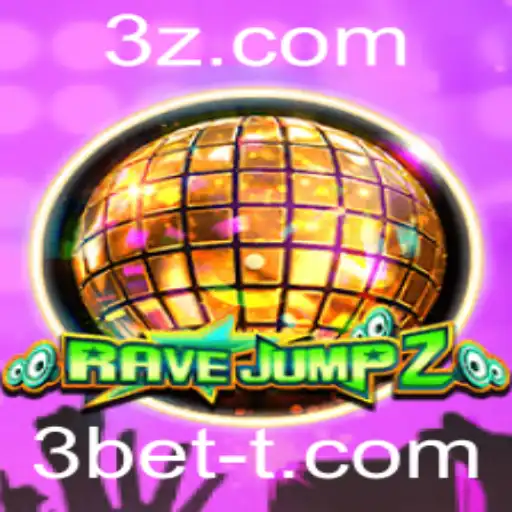Descubra o Mundo de RaveJump2: Estratégias e Regras