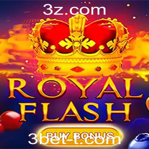 Descubra o Mundo de RoyalFlashBuyBonus: Um Jogo de Estratégia Emocionante