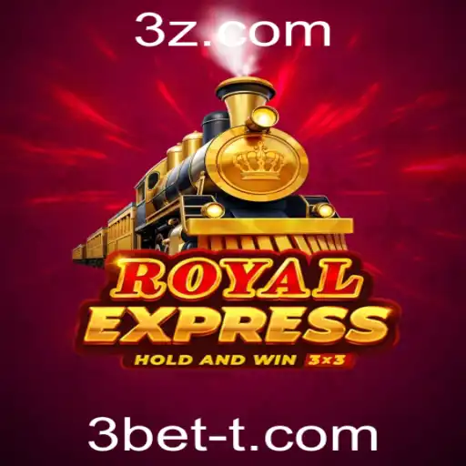 Explorando Royalexpress: Um Mergulho em Um Jogo de Estratégia Moderno