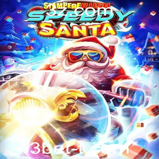 Conheça o Mundo de StempedeRushSpeedy: Um Jogo de Alta Velocidade e Estratégia