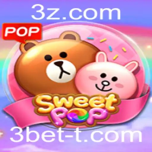 Descubra o Encantador Mundo de SweetPOP e o Intrigante Conceito de 3bet