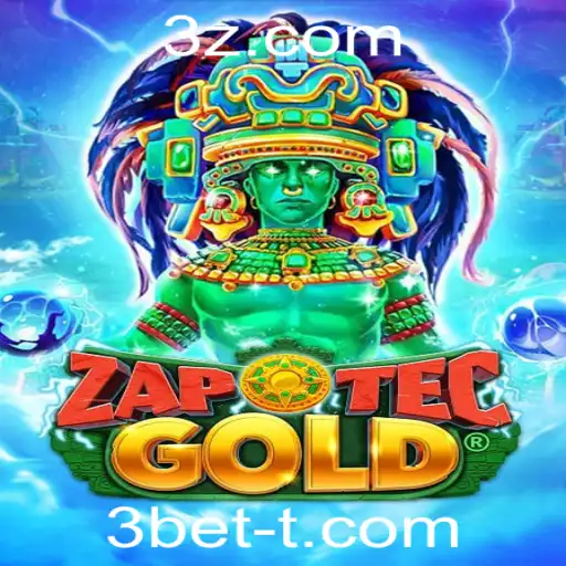A Revolução de ZapOtecGold: Uma Nova Era nos Jogos de Tabuleiro com a Estratégia do 3bet