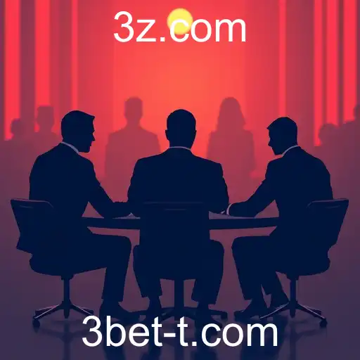 Ofertas Exclusivas no Mundo de 3bet