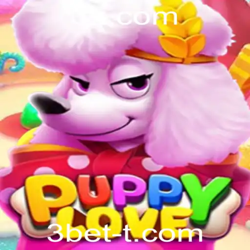 PuppyLove: Descubra o Fascinante Mundo de 3bet e Aventura Canina