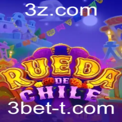 RuedaDeChile: Um Mergulho no Emocionante Mundo das Cartas e Estratégias