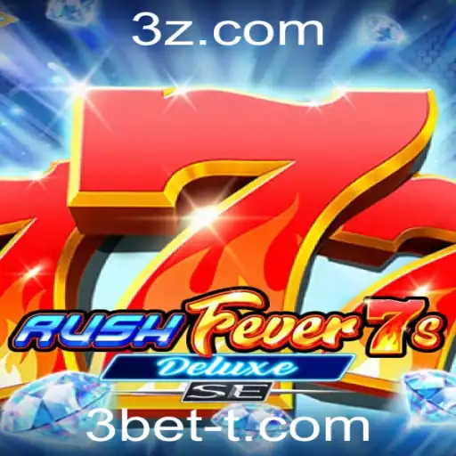 Explorando o Mundo de RushFever7sDeluxeSE: Um Mergulho nas Regras e Estratégias