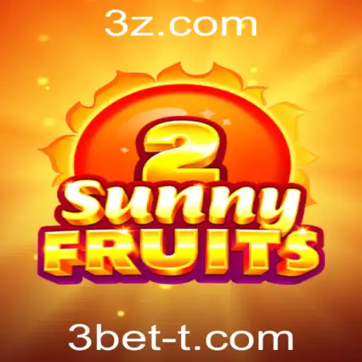 Explorando SunnyFruits2: Um Guia Completo com Foco em 3bet