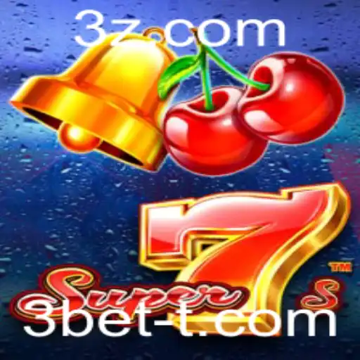 Descubra o Fascinante Mundo de Super7s: Um Guia Completo